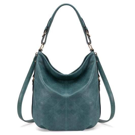 Hobo Bag for Women Bucket Bag Purses and Handbags